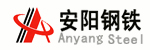 安钢