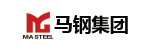 马钢