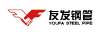 天津友發(fā)