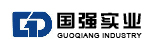 江苏国强