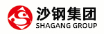沙钢