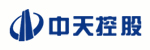 中天