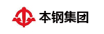 本鋼