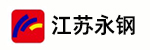 永钢