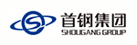 首钢